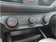 2021 Kia Forte LX 4dr Sedan  - Photo 12 of 18