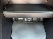 2021 Kia Forte LX 4dr Sedan  - Photo 13 of 18
