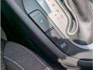 2021 Kia Forte LX 4dr Sedan  - Photo 14 of 18