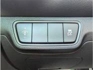 2021 Kia Forte LX 4dr Sedan  - Photo 15 of 18