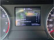 2021 Kia Forte LX 4dr Sedan  - Photo 17 of 18