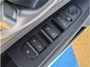 2021 Kia Forte LX 4dr Sedan  - Photo 8 of 18