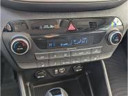 2021 Hyundai Tucson Preferred w/Trend Package 4dr All-Wheel - Photo 13 of 20