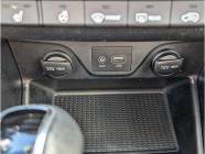 2021 Hyundai Tucson Preferred w/Trend Package 4dr All-Wheel - Photo 15 of 20