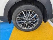 2021 Hyundai Tucson Preferred w/Trend Package 4dr All-Wheel - Photo 6 of 20