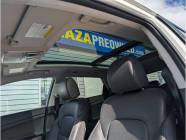 2021 Hyundai Tucson Preferred w/Trend Package 4dr All-Wheel - Photo 9 of 20