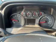 2025 CHVROLET SILVERADO 1500 CREW CAB TRAIL BOSS 5.3 46K - Photo 1 of 13