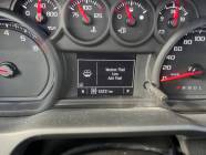 2024 GMC SIERRA 1500 REG CAB 4WD W 5.3 L V8 TOW GROUP ALLOYS - Photo 7 of 8