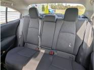 2020 Toyota Corolla LE (CVT) 4dr Sedan  - Photo 10 of 17