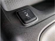 2020 Toyota Corolla LE (CVT) 4dr Sedan  - Photo 12 of 17