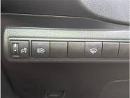 2020 Toyota Corolla LE (CVT) 4dr Sedan  - Photo 14 of 17