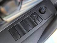 2020 Toyota Corolla LE (CVT) 4dr Sedan  - Photo 8 of 17