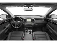 2016 Kia Sorento 3.3L SX 7-Seater 4dr All-Wheel Drive  - Photo 4 of 9