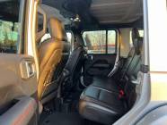 2023 JEEP WRANGLER RUBICON LOADED 46K - Photo 6 of 10