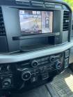 2024 FORD F-250 REG CAB W NEW WESTERN V BLADE 2000K - Photo 2 of 12