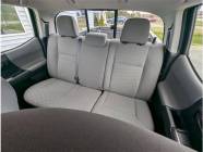 2021 Toyota Tacoma 4x4 Double Cab 6 ft. box  - Photo 10 of 17