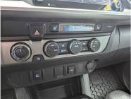 2021 Toyota Tacoma 4x4 Double Cab 6 ft. box  - Photo 12 of 17