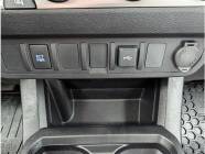 2021 Toyota Tacoma 4x4 Double Cab 6 ft. box  - Photo 13 of 17