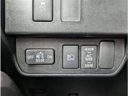2021 Toyota Tacoma 4x4 Double Cab 6 ft. box  - Photo 14 of 17