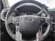 2021 Toyota Tacoma 4x4 Double Cab 6 ft. box  - Photo 15 of 17