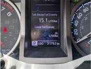2021 Toyota Tacoma 4x4 Double Cab 6 ft. box  - Photo 16 of 17