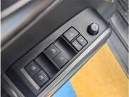 2021 Toyota Tacoma 4x4 Double Cab 6 ft. box  - Photo 8 of 17