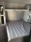 2022 Hideout 29DFS - Photo 1 of 11