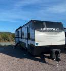 2022 Hideout 29DFS - Photo 10 of 11