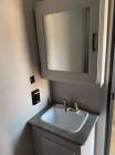 2022 Hideout 29DFS - Photo 3 of 11