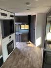 2022 Hideout 29DFS - Photo 4 of 11