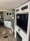 2022 Hideout 29DFS - Photo 7 of 11