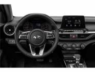 2021 Kia Forte EX+ 4dr Sedan  - Photo 3 of 11