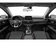 2021 Kia Forte EX+ 4dr Sedan  - Photo 4 of 11
