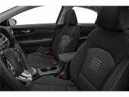 2021 Kia Forte EX+ 4dr Sedan  - Photo 5 of 11