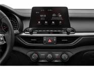 2021 Kia Forte EX+ 4dr Sedan  - Photo 6 of 11