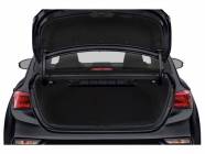 2021 Kia Forte EX+ 4dr Sedan  - Photo 7 of 11