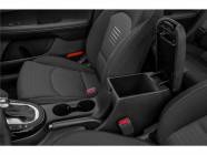 2021 Kia Forte EX+ 4dr Sedan  - Photo 9 of 11