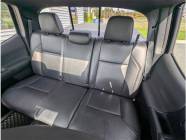 2020 Toyota Tacoma 4x4 Double Cab 6 ft. box  - Photo 11 of 18