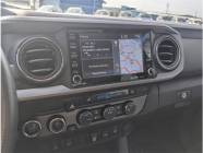 2020 Toyota Tacoma 4x4 Double Cab 6 ft. box  - Photo 12 of 18