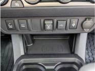 2020 Toyota Tacoma 4x4 Double Cab 6 ft. box  - Photo 14 of 18