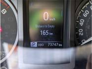 2020 Toyota Tacoma 4x4 Double Cab 6 ft. box  - Photo 17 of 18