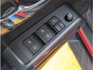 2020 Toyota Tacoma 4x4 Double Cab 6 ft. box  - Photo 8 of 18