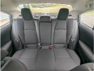 2020 Toyota Corolla LE (CVT) 4dr Sedan  - Photo 10 of 16