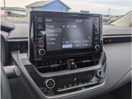 2020 Toyota Corolla LE (CVT) 4dr Sedan  - Photo 11 of 16
