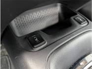 2020 Toyota Corolla LE (CVT) 4dr Sedan  - Photo 12 of 16