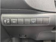 2020 Toyota Corolla LE (CVT) 4dr Sedan  - Photo 13 of 16