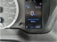 2020 Toyota Corolla LE (CVT) 4dr Sedan  - Photo 15 of 16