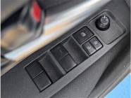 2020 Toyota Corolla LE (CVT) 4dr Sedan  - Photo 8 of 16