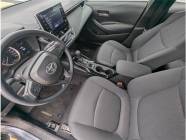 2020 Toyota Corolla LE (CVT) 4dr Sedan  - Photo 9 of 16
