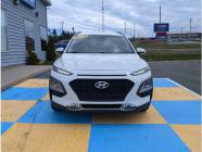 2020 Hyundai Kona 2.0L Essential 4dr Front-Wheel Drive  - Photo 1 of 18